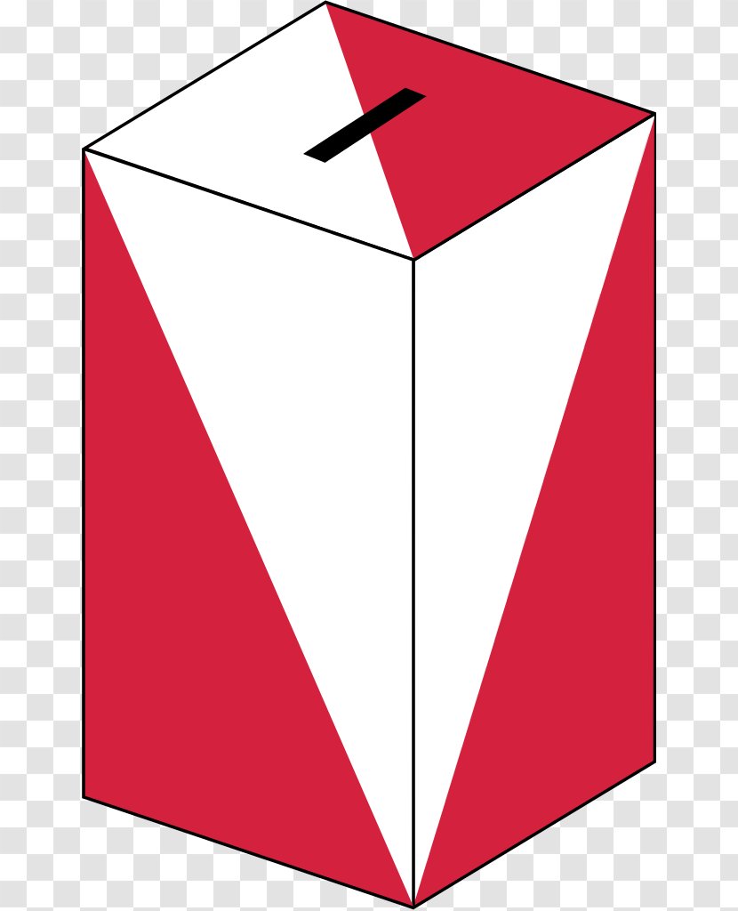 Referendum Ogólnokrajowe Election Citizen Voting - Poland Transparent PNG
