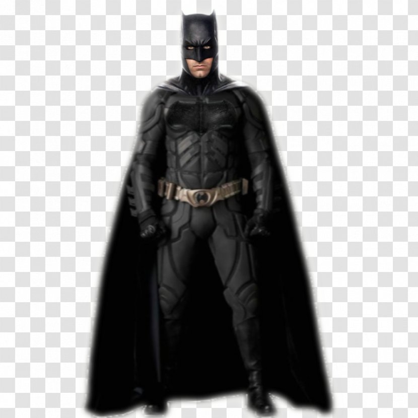 Batman Joker YouTube Batsuit - Dark Knight - Suit Transparent PNG