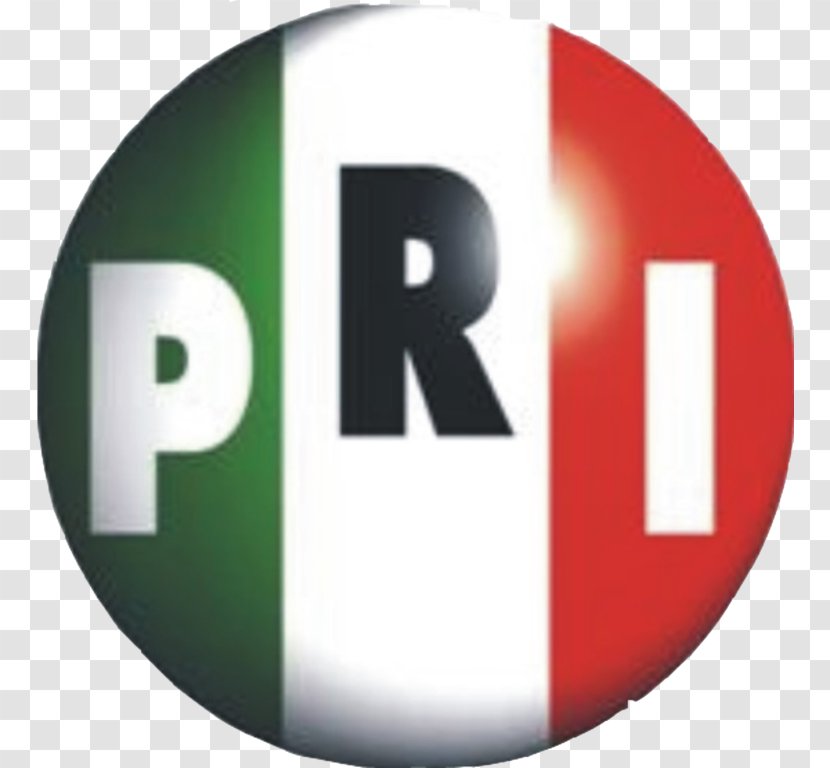 Mexico Institutional Revolutionary Party Political National Action Politician - Of The Democratic Revolution Transparent PNG