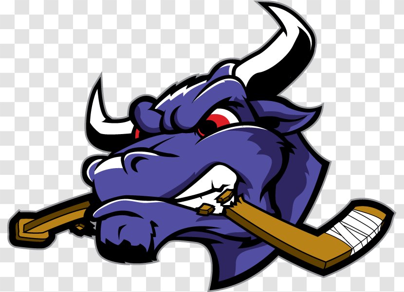 Ector County Coliseum Lone Star Brahmas Odessa Jackalopes Fort Worth Texas Jr. - Mythical Creature - Miss Israel Transparent PNG