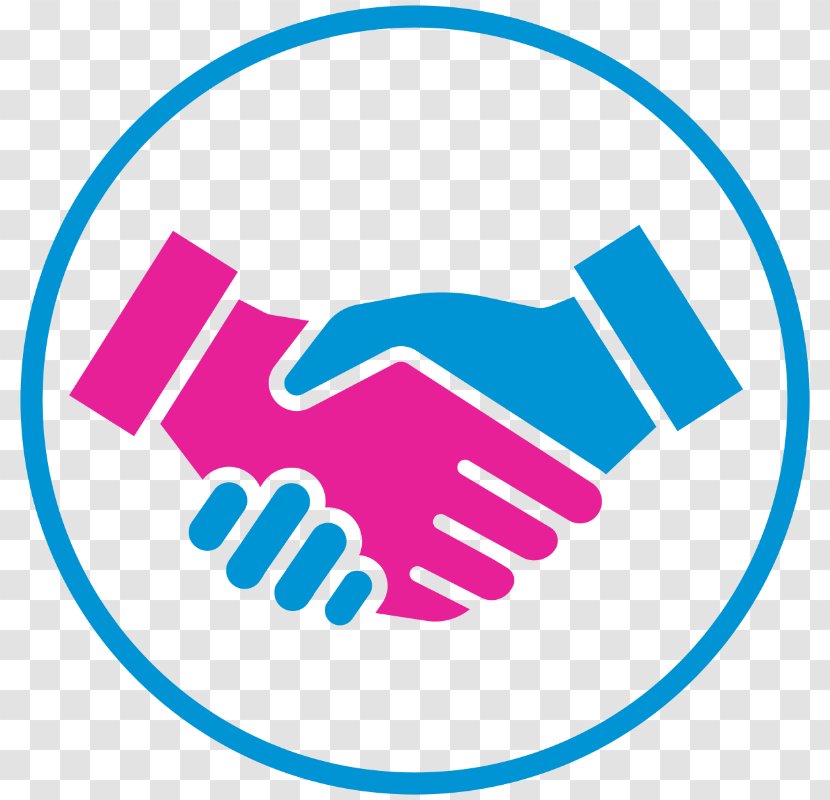 Royalty-free Handshake - Hand - Business Deal Transparent PNG