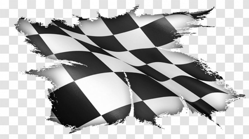 Racing Flags Auto The Boat Race NASCAR - Nascar Transparent PNG