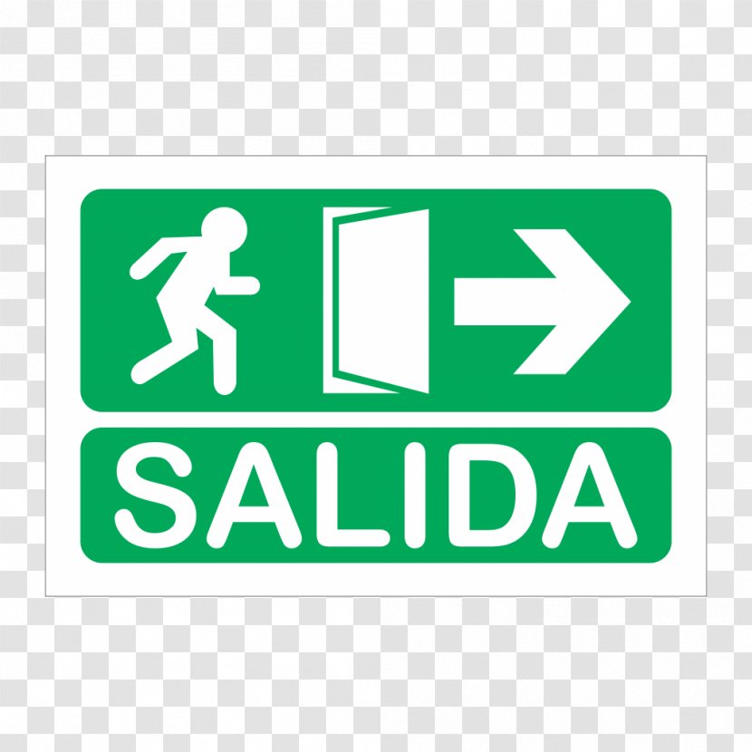 Salida Hair Loss Television Channel Boost Arena - Area - Youtube Transparent PNG