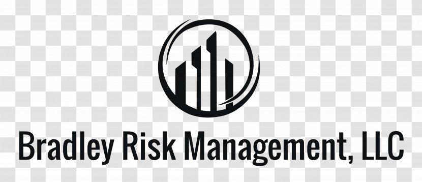 Risk Management Business Kitchell Corporation - Privately Held Company - Bradley Cooper Transparent PNG