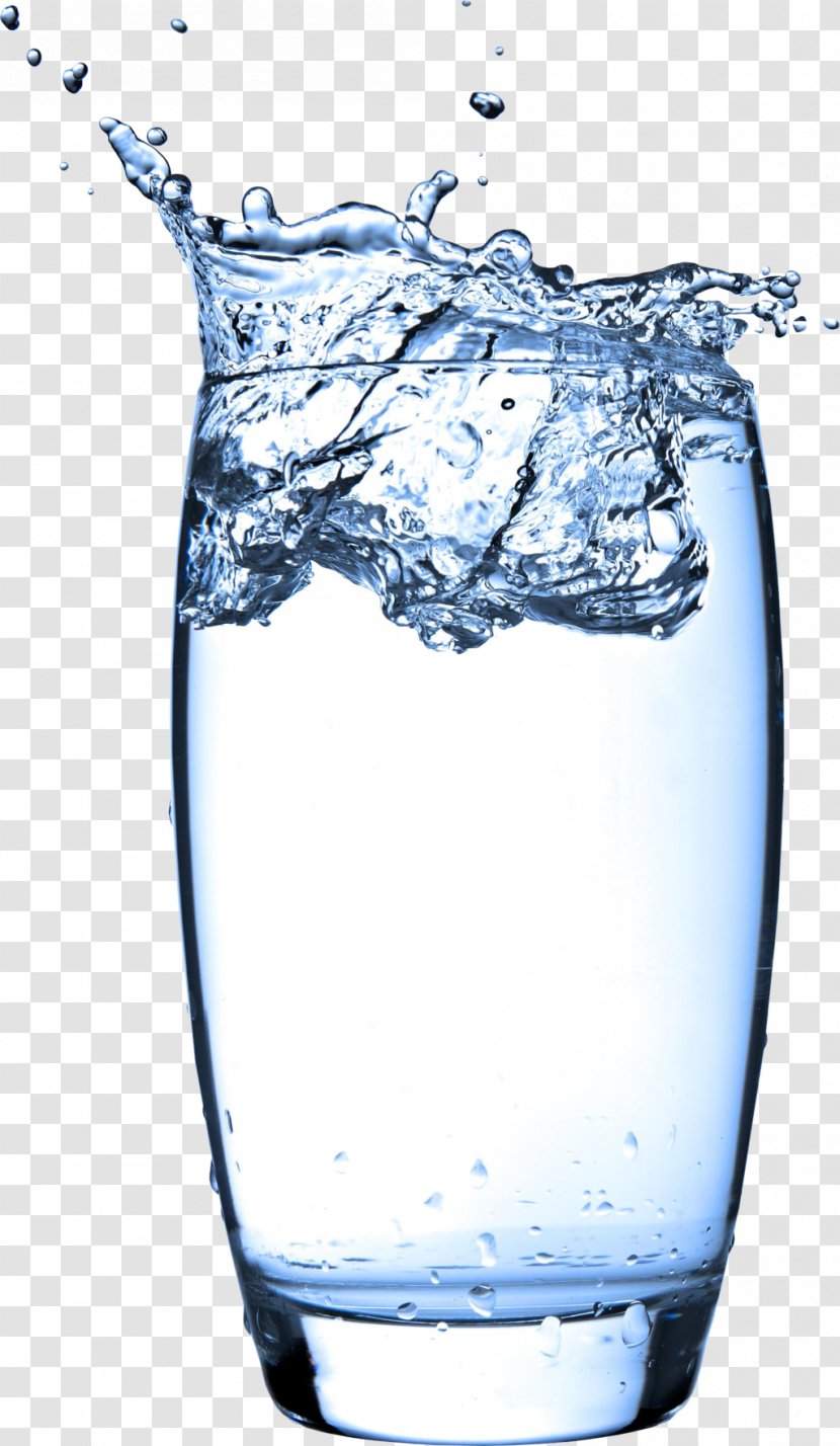 Nutrient Water Filter Drinking Reverse Osmosis - Old Fashioned Glass Transparent PNG