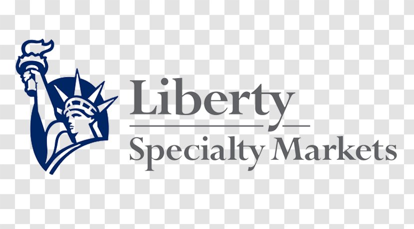 Liberty Mutual Insurance Life - Of Omaha - Sacramento, CAOthers Transparent PNG