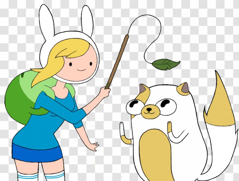 Fionna And Cake Finn The Human Adventure Time: Explore Dungeon Because I Do...