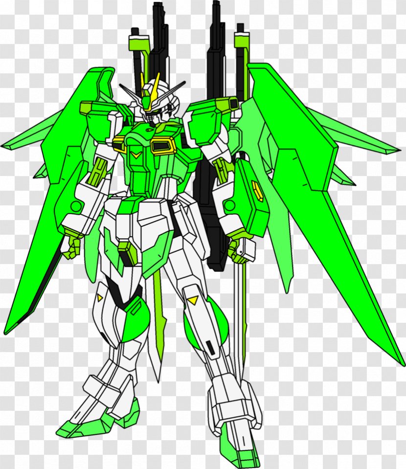 Robot Mecha Cartoon Line Clip Art Transparent PNG