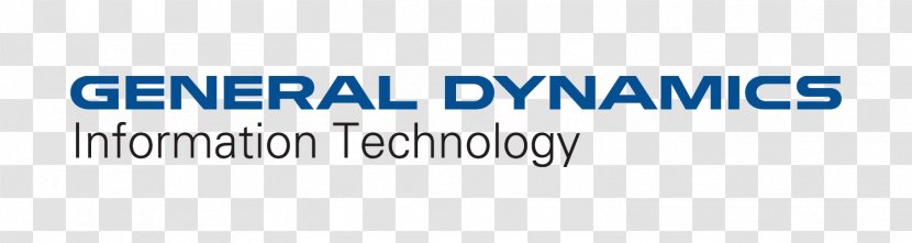 General Dynamics Information Technology, Inc - Service - Technology Transparent PNG