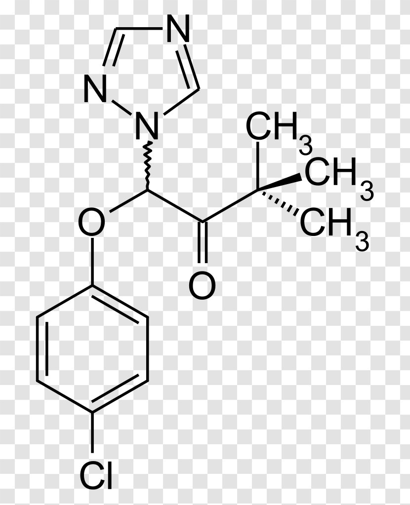 4-Aminobenzoic Acid Chlorophenol Chemical Compound Chemistry 4-Hydroxybenzoic - Frame - Creative Formulas Transparent PNG