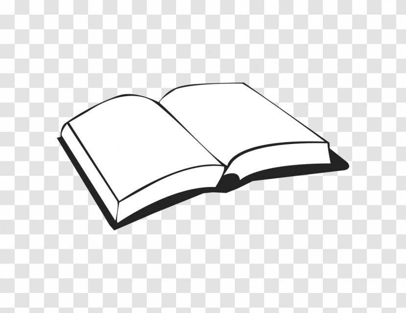 Book Clip Art - Reading Transparent PNG