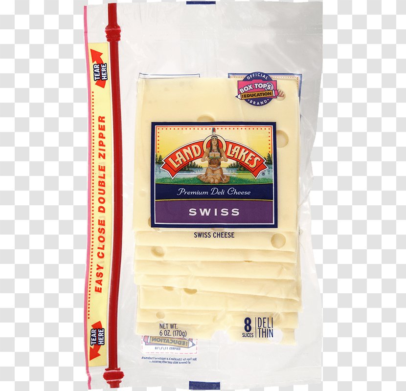 Land O'Lakes Ingredient Bacon, Egg And Cheese Sandwich Milk Delicatessen - American Transparent PNG