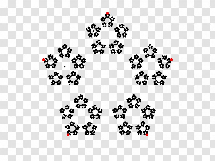 Game Number Paw Product Point - Symbol - Queen Blade Spiral Chaos Transparent PNG