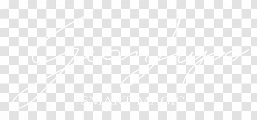 Angle Font - White - Emblem Transparent PNG