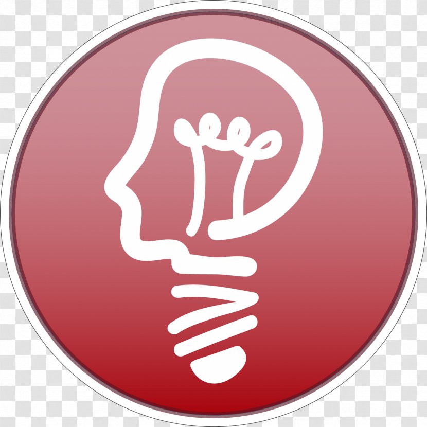 Light Idea Creativity - Fetus Transparent PNG