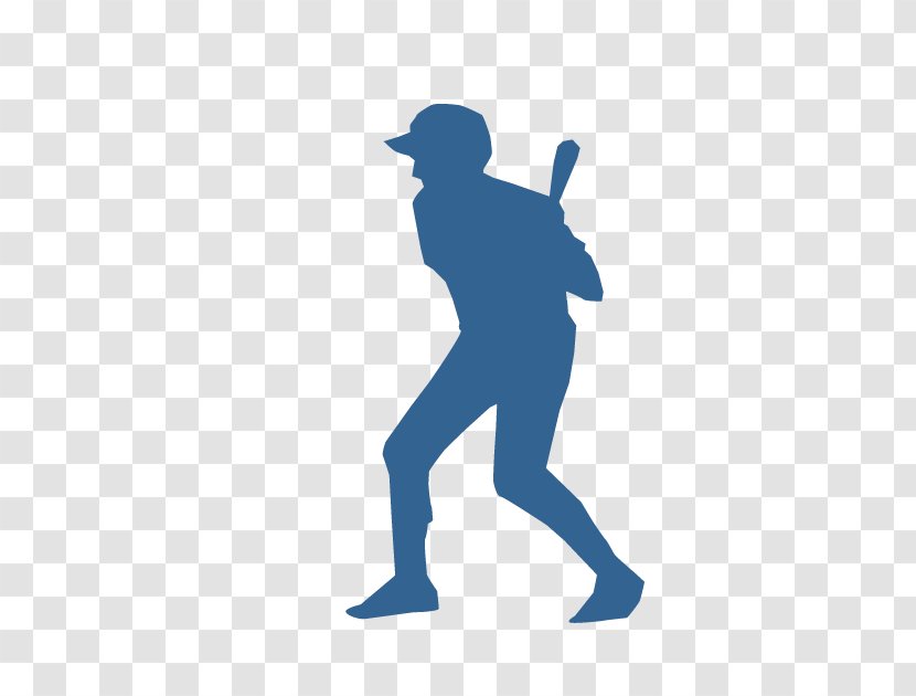 Vector Graphics Clip Art Image Baseball - Shoulder Transparent PNG
