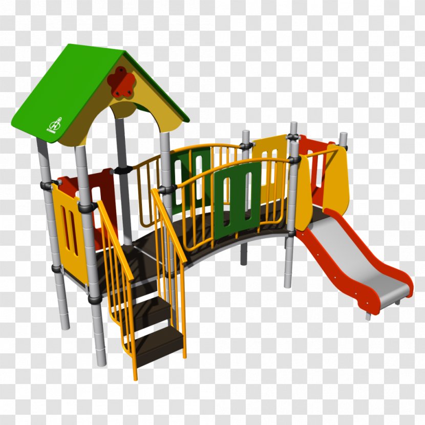 Playground Child Game Agility Kindergarten - Public Space Transparent PNG