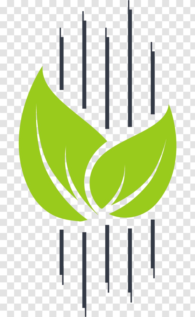 Agribusiness Gympie Logo Sunshine Coast, Queensland - Business Transparent PNG