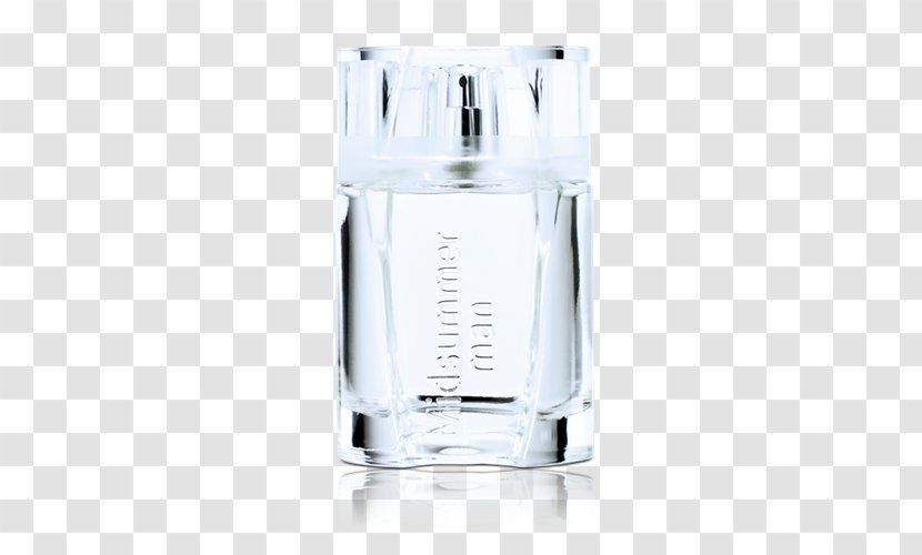 Perfume Oriflame Slovakia S.r.o. Eau De Toilette Aftershave - Water Transparent PNG