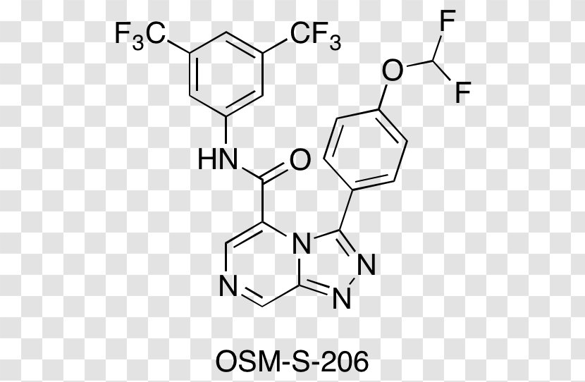 Open Source Malaria /m/02csf Sulfonamide Drug - White - Experiment Procedure Transparent PNG