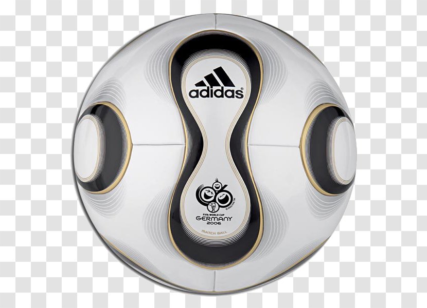 2006 FIFA World Cup 2018 2010 The UEFA European Football Championship - Fifa Trophy - Ball Transparent PNG