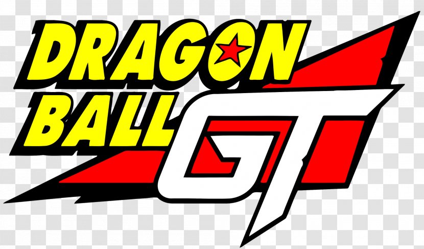 Goku Trunks Gohan Piccolo Dragon Ball - Silhouette Transparent PNG