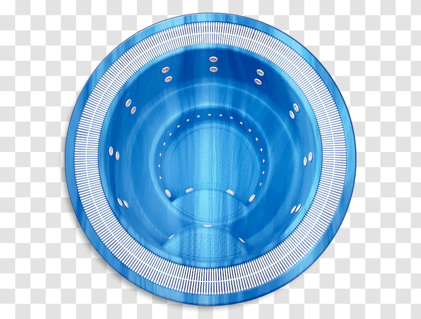 Swimming Pool Spa Infinity Massage - Wheel - Health Transparent PNG