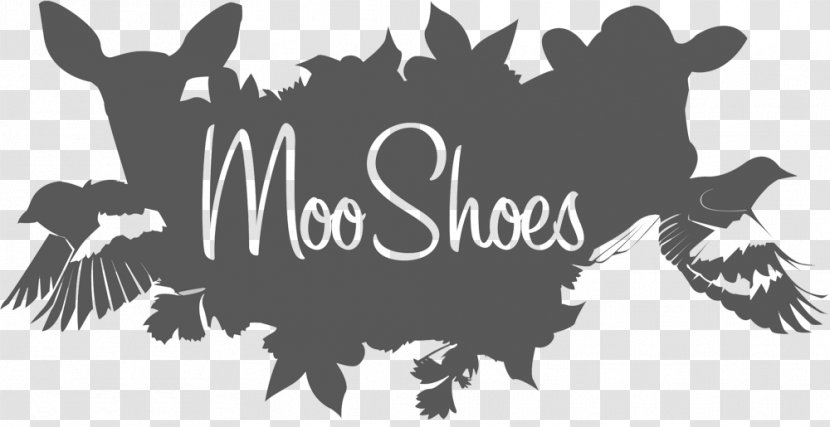 MooShoes Shoe Shop Retail Cruelty-free - Integral Rice Transparent PNG