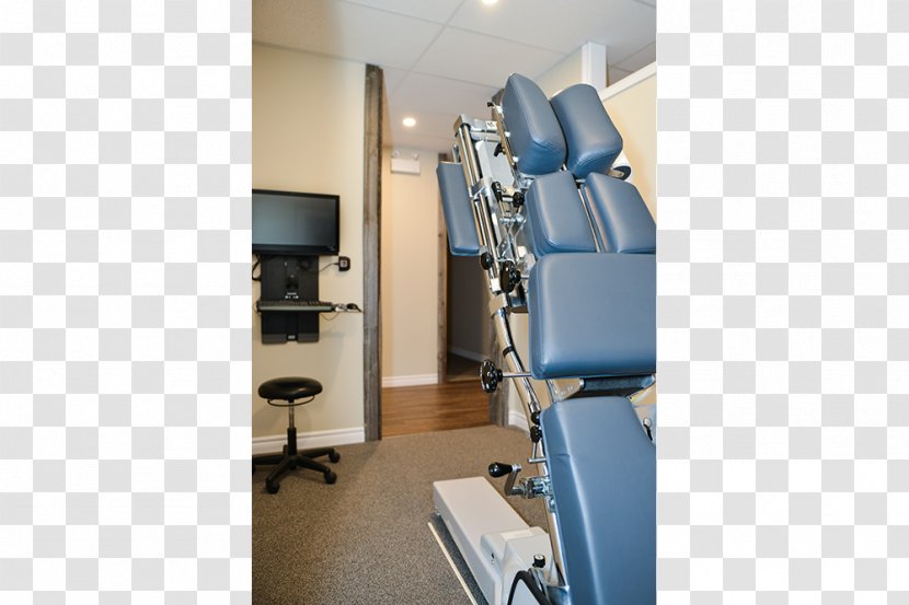 Clinic Sandra Austin Whitby Chiropractic Wellness Centre Interior Design Services Project - Photography Transparent PNG