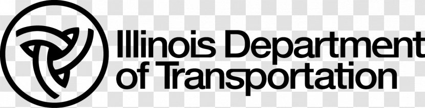 United States Department Of Transportation Illinois Effingham Pennsylvania - Area - Road Transparent PNG