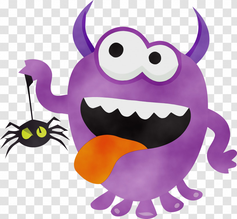 Cartoon Character Science Character Created By Biology Transparent PNG