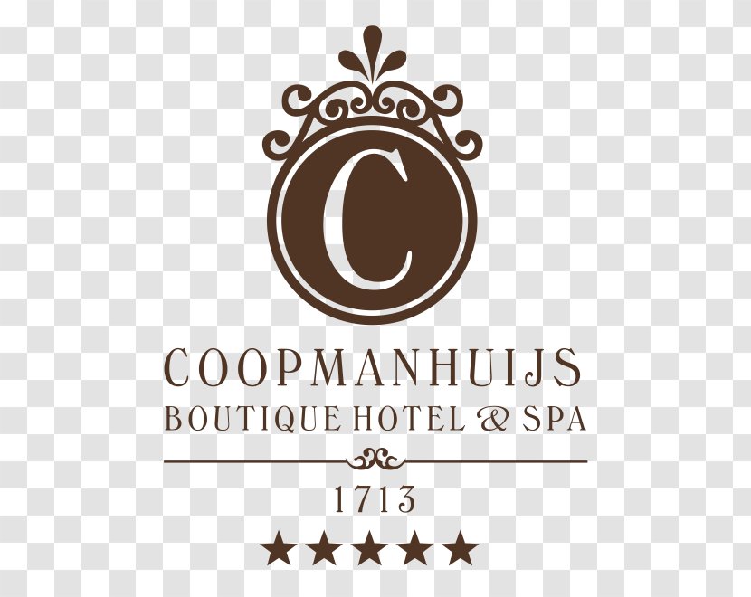 Helena's Restaurant @ Coopmanhuijs Boutique Hotel & Spa - Coffee Transparent PNG