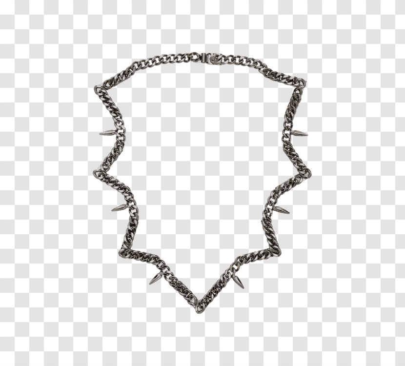 Kahtoola MICROspikes Necklace Kahtoola, Inc. Jewellery Bracelet - Book Signing - Jessica Alba 2014 Espy Awards Transparent PNG