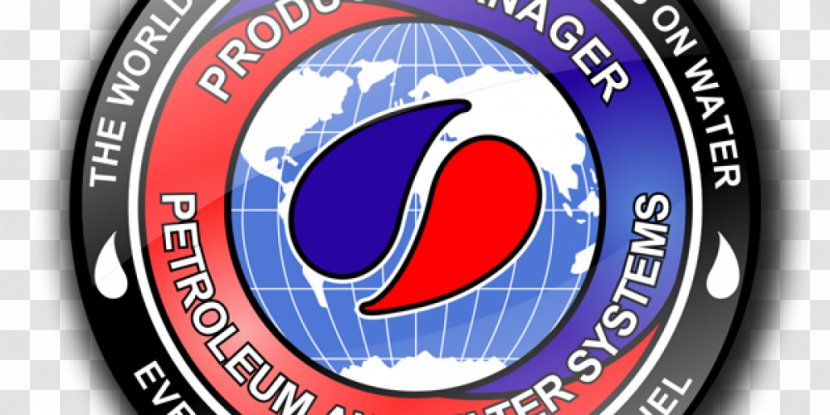 System U.S. Army Acquisition Support Center Logo Product Data Management - Emblem Transparent PNG