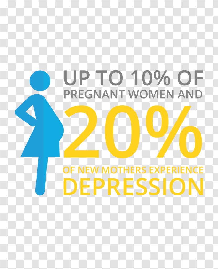 Abortion Organization Infographic Disease Sleep - Depressed Woman Transparent PNG