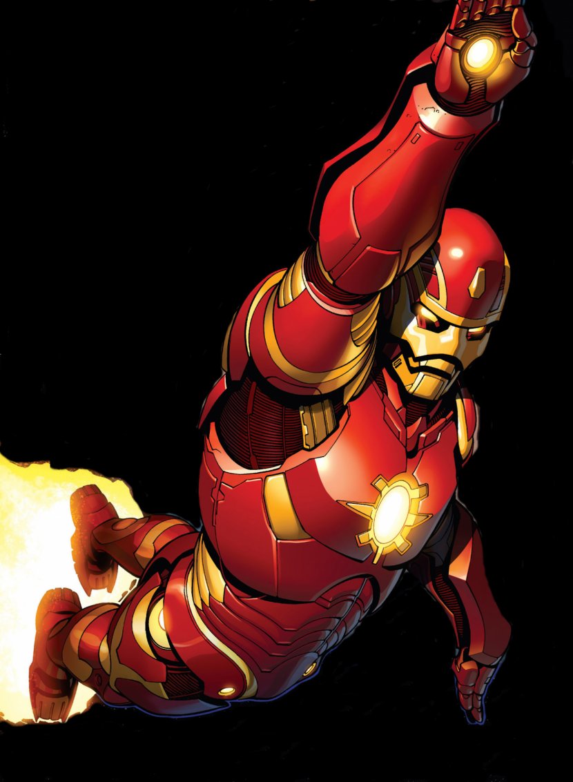 Iron Man 3: The Official Game War Machine Thanos Man's Armor - Fiction - Ironman Transparent PNG