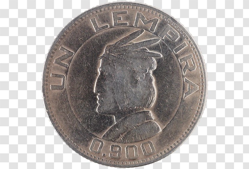 Dutch Republic Rijksdaalder Netherlands Coin Guilder - Dime Transparent PNG