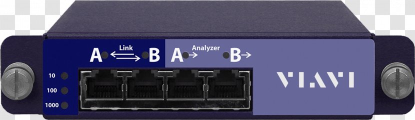 Electronics Amplifier AV Receiver Radio Audio Transparent PNG