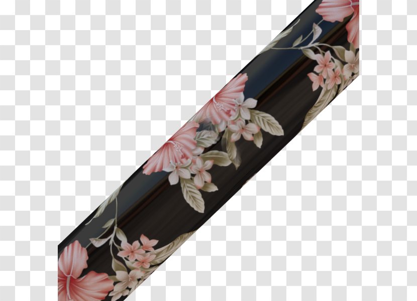 Crutch Flower Business Day Transparent PNG