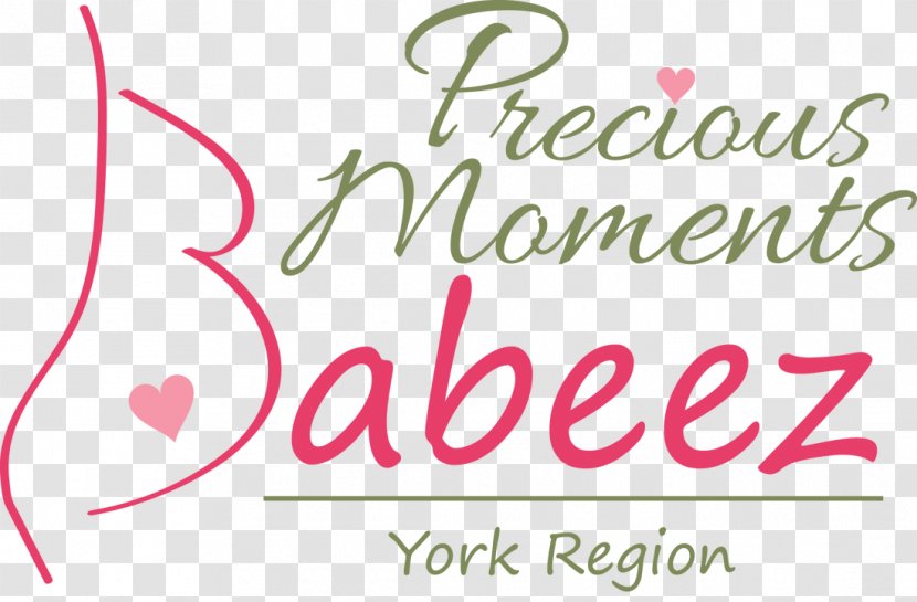 Spoken Moments Precious Moments, Inc. Precious, Precocious Doula Brand - Infant - Nursing Care Transparent PNG
