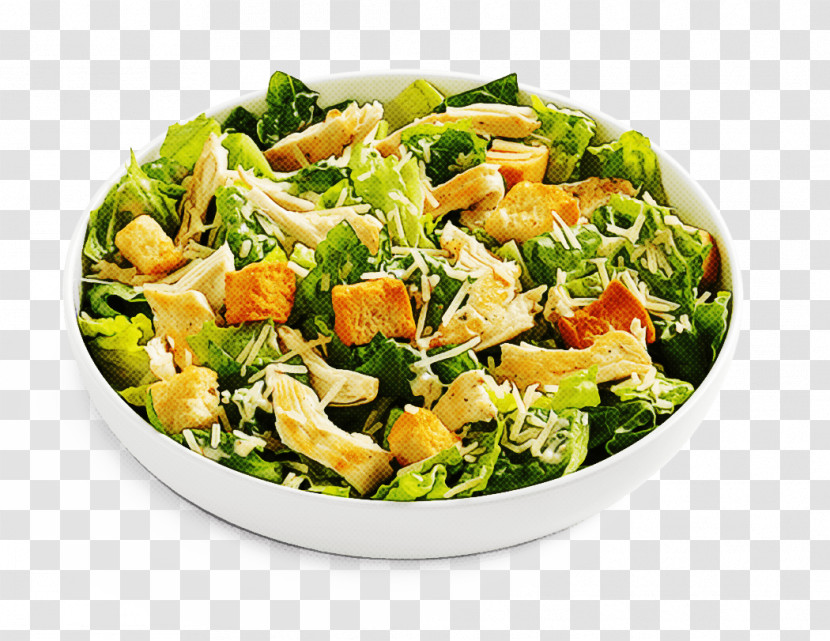 Salad Transparent PNG