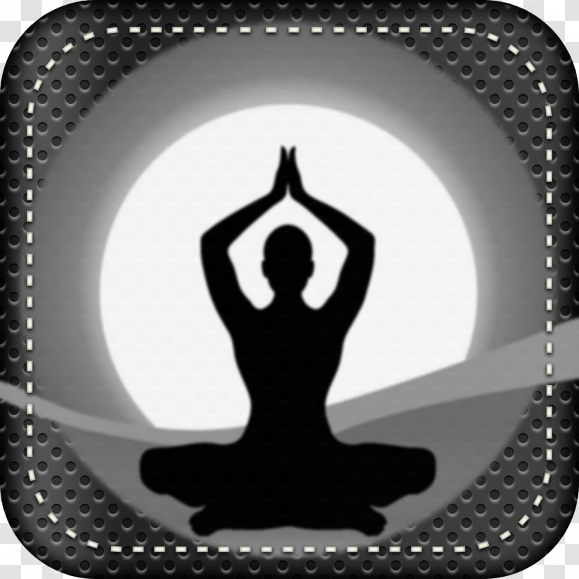 Rishikesh Surya Namaskara Yoga Meditation Mantra - Microcosmic Orbit Transparent PNG