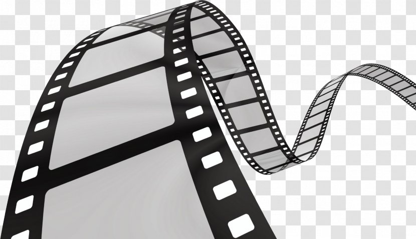 Lexington Cinema Film Schulman's Movie Bowl Grille - Nonbuilding Structure - Bay City Classics (The Very Best Of)Filmstrips Cartoon Transparent PNG