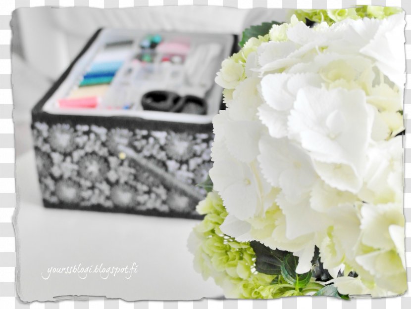 Floral Design Cut Flowers Flower Bouquet Wedding Ceremony Supply - White - Koppa Transparent PNG