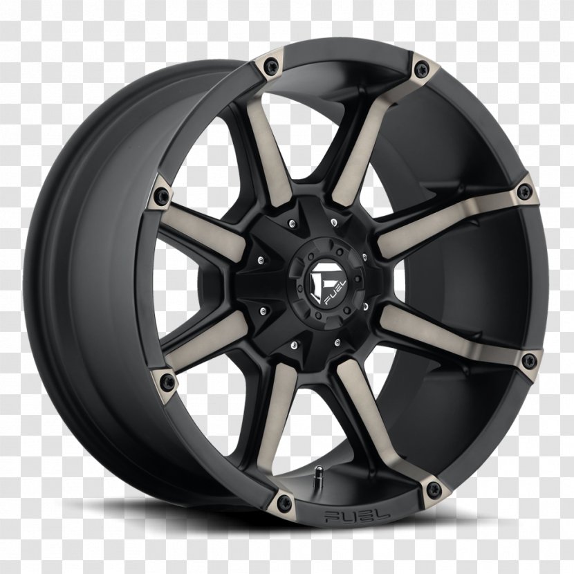 United States Car Jeep Sport Utility Vehicle Wheel - Hardware - Rim Transparent PNG