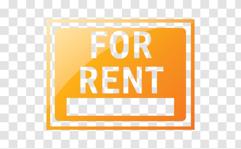 Renting Real Estate Haile Plantation, Florida House Lease - Apartment Transparent PNG