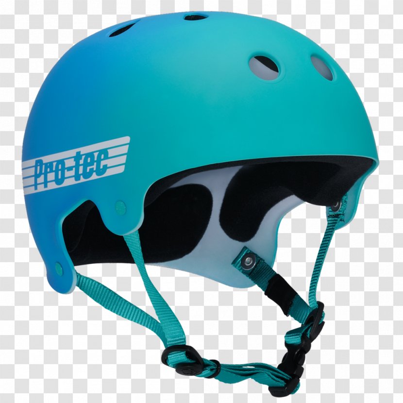 Ski & Snowboard Helmets Skiing Skateboarding Bicycle - Lacrosse Helmet - Skateparks Transparent PNG