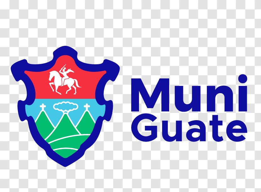 Municipality Of Guatemala Mendoza Colonia El Amparo Empresa City - Logo - Brand Transparent PNG