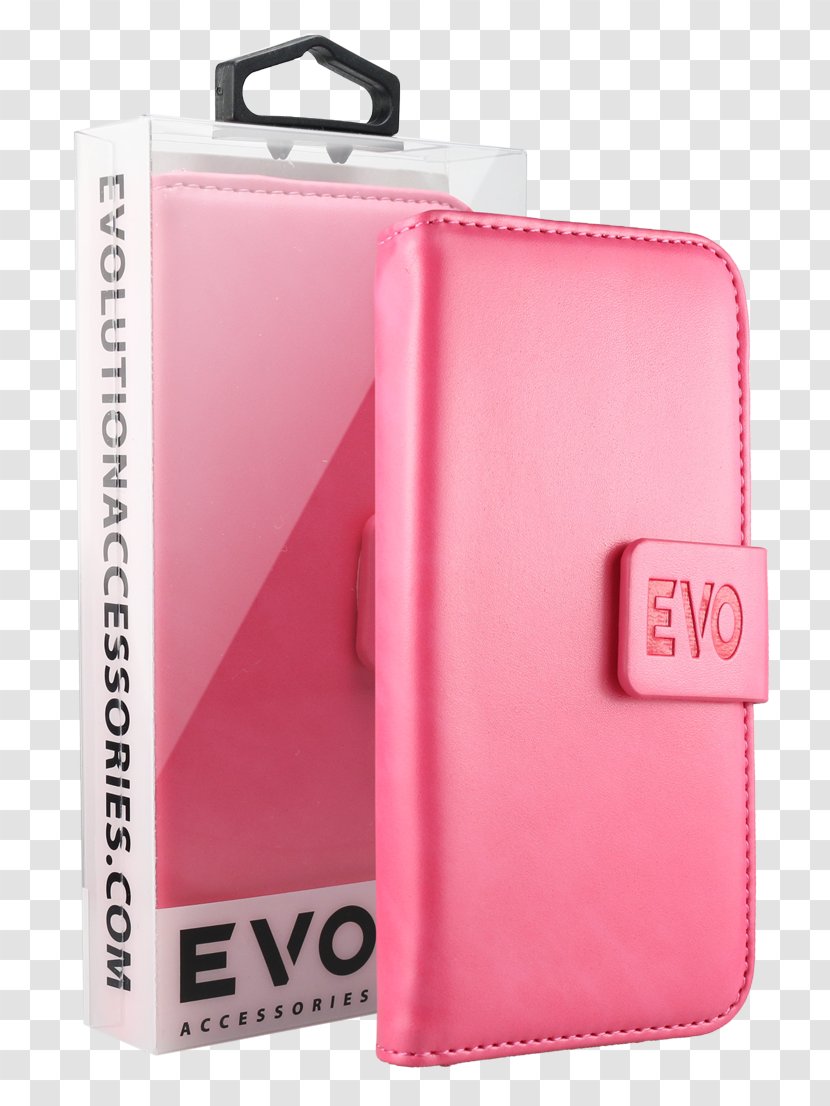 IPhone 5s 6 Plus BMW Series SE 6S - Iphone 6s - Pink Book Transparent PNG