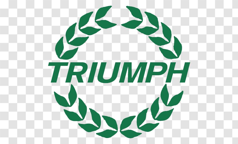 Triumph Motor Company Spitfire Stag TR6 - Artwork - Car Transparent PNG